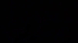 Pondering Life’s Questions