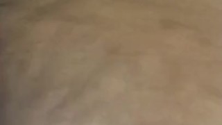arab gape his ass in public toilet, caught by step brother