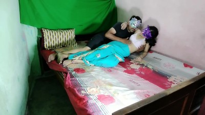 Xxx Vidio Ticher Studenw Indi - Sexy teacher student desi girl home sex big cock indian teen - free indian  sex video & mobile porno - Pinkclips.mobi