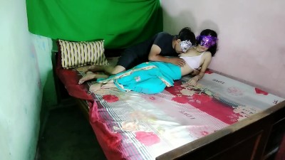 Indian Teen Bed - Sexy teacher student desi girl home sex big cock indian teen Porn Videos -  Tube8