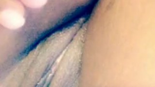 Pretty pussy