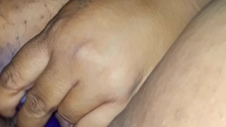 Play wit our lil you (teaser)