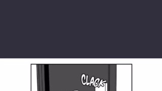 BJ Alex - Chapter 11