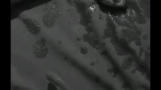 Missnvus squirt no.2