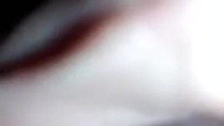 Harley Queen Honey Ass