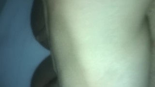 Pussy Play