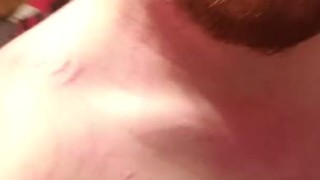 chewed apart aftermath biting fetish