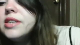 Asmr girlfriend roleplay