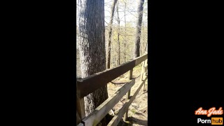 Tiny Latina Teen Shows Off Ass, Tits, And Sucks A Random Strangers Dick In Public Loves Blowjobs POV