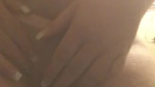 pink clit