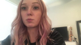 WEEK IN REVIEW #4 | HARPERMADI