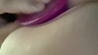 Ass play 2