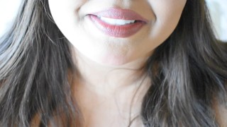 Love confession: Telling you I love you