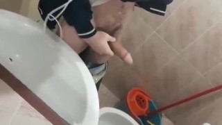 PERFECT REDHEAD DICK FOR EVERYONE