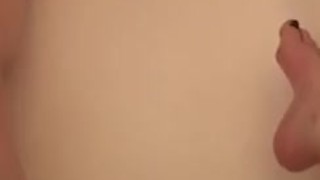 fun in the shower pt 2