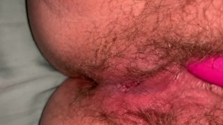 Compilation of 47 cumshots and creampies - bbw, big tits, hairy pussy