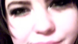 Seductive personal tickle roleplay