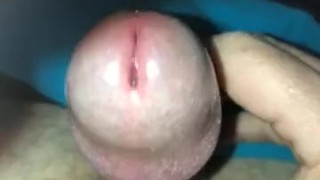 Close up 8
