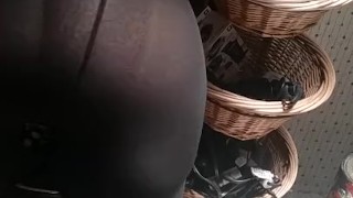 Sent this TEASER to my hubby while he was working