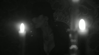 Mistress Kennya is Boss