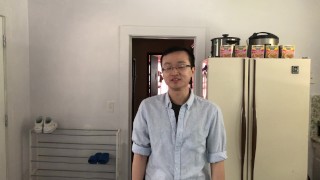 You're a hero to someone, I promise ✌ Continue doing your best!