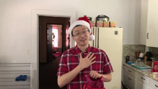 If you believe in Santa, then you can believe in yourself!