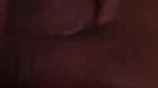 Big dick