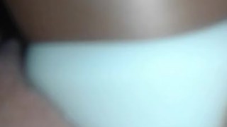 Clit torture screaming orgasm