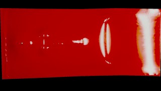 Self bondage sessions preview