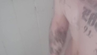 Fuck U Tyler!