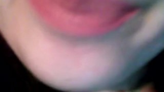 Asmr dirty word" dicks"