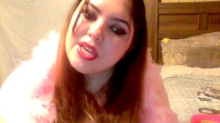 Dr.Tickles , tickle clinic roleplay pt.2