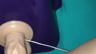 Toy Time