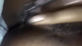 wet wet