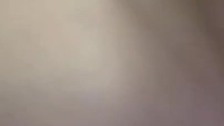 Extreme self play