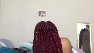 A lil something for yall