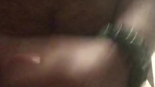 I wanna be a Pornstar