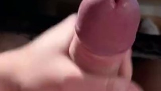 Ich bin mega horny und will ficken