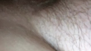 Dildo