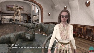 WTHI #39 • WHERE THE HEART IS • PC GAMEPLAY [HD]