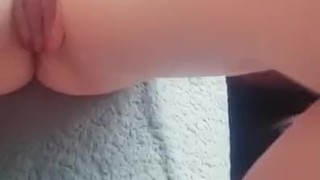 Make me wet 