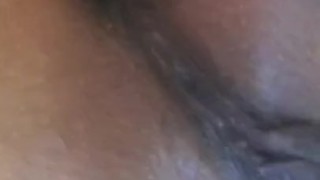 Squirt