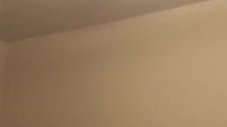 Quite Tit Suck & Pussy Fuck With Jessica