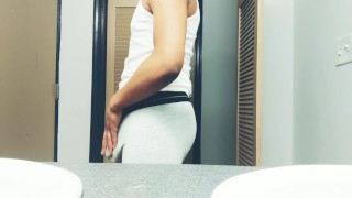 Tease Me Baby...