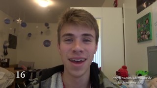 It's the that Counts