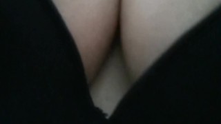 Show my boobs