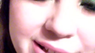 Asmr sweet girlfriend roleplay