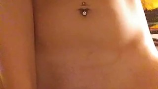 Solo Fun