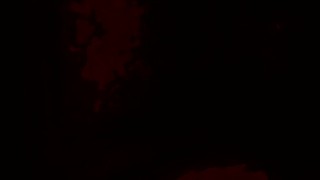 precum orgasm gets more and more intense