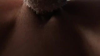 Eating pussy on the weekend